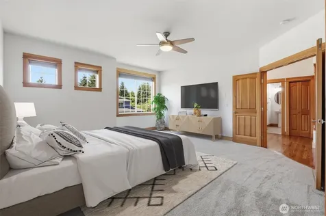 9419 185th Drive SE Snohomish WA 98290