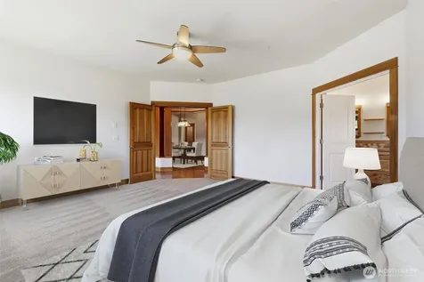 9419 185th Drive SE Snohomish WA 98290