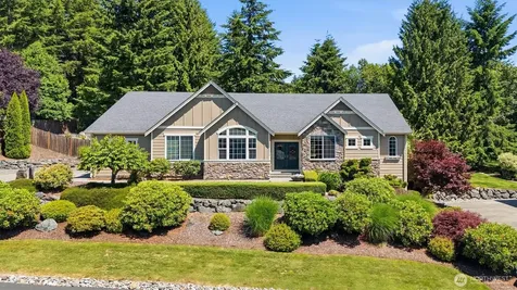 9419 185th Drive SE Snohomish WA 98290