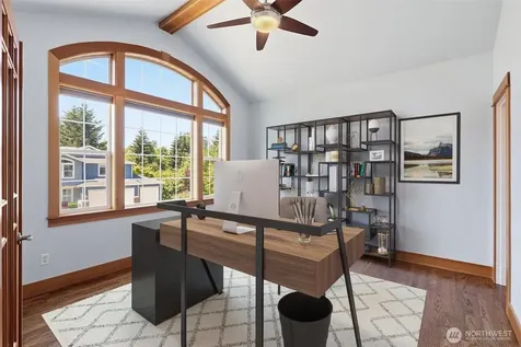 9419 185th Drive SE Snohomish WA 98290