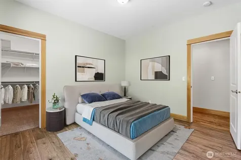 9419 185th Drive SE Snohomish WA 98290