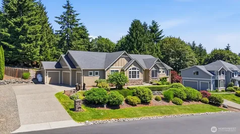 9419 185th Drive SE Snohomish WA 98290