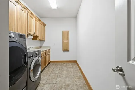 9419 185th Drive SE Snohomish WA 98290