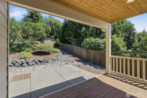 9419 185th Drive SE Snohomish WA 98290
