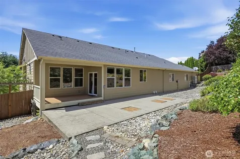 9419 185th Drive SE Snohomish WA 98290