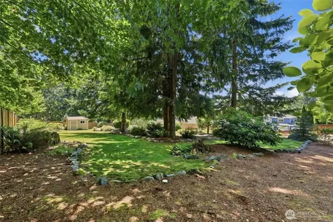 9419 185th Drive SE Snohomish WA 98290
