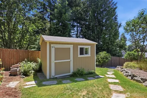 9419 185th Drive SE Snohomish WA 98290