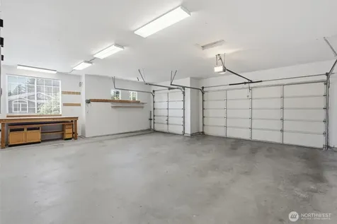 9419 185th Drive SE Snohomish WA 98290