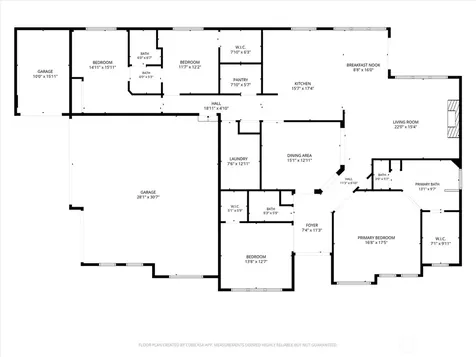 9419 185th Drive SE Snohomish WA 98290