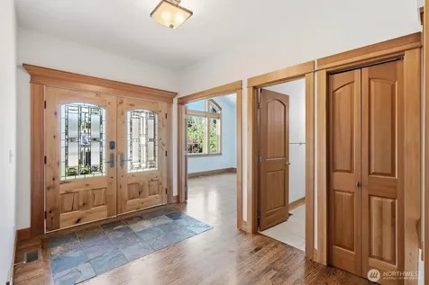 9419 185th Drive SE Snohomish WA 98290