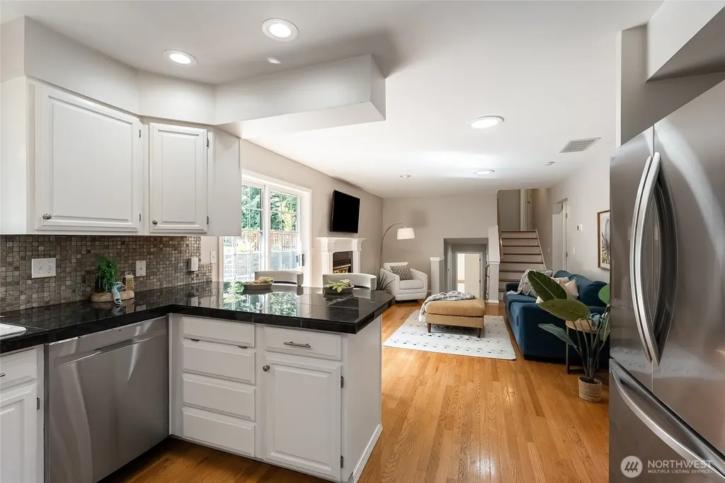 2918 Alvarado Drive Bellingham WA 98229