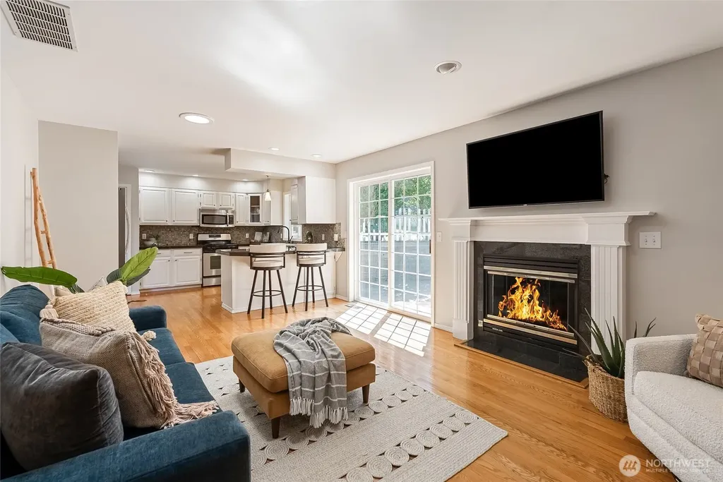 2918 Alvarado Drive Bellingham WA 98229
