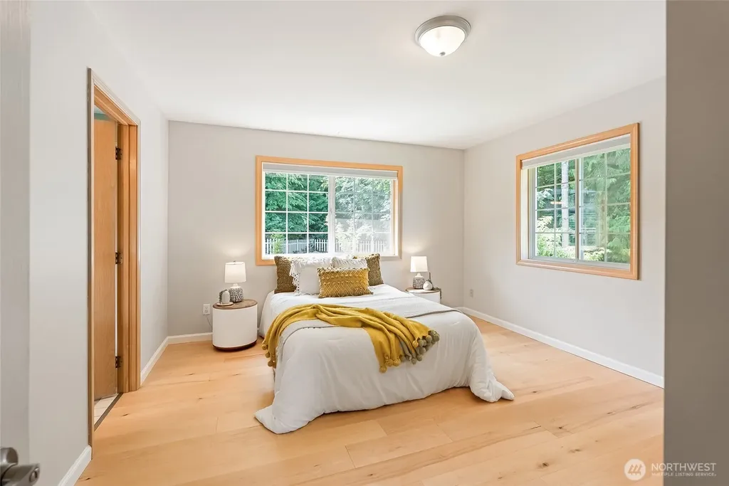 2918 Alvarado Drive Bellingham WA 98229