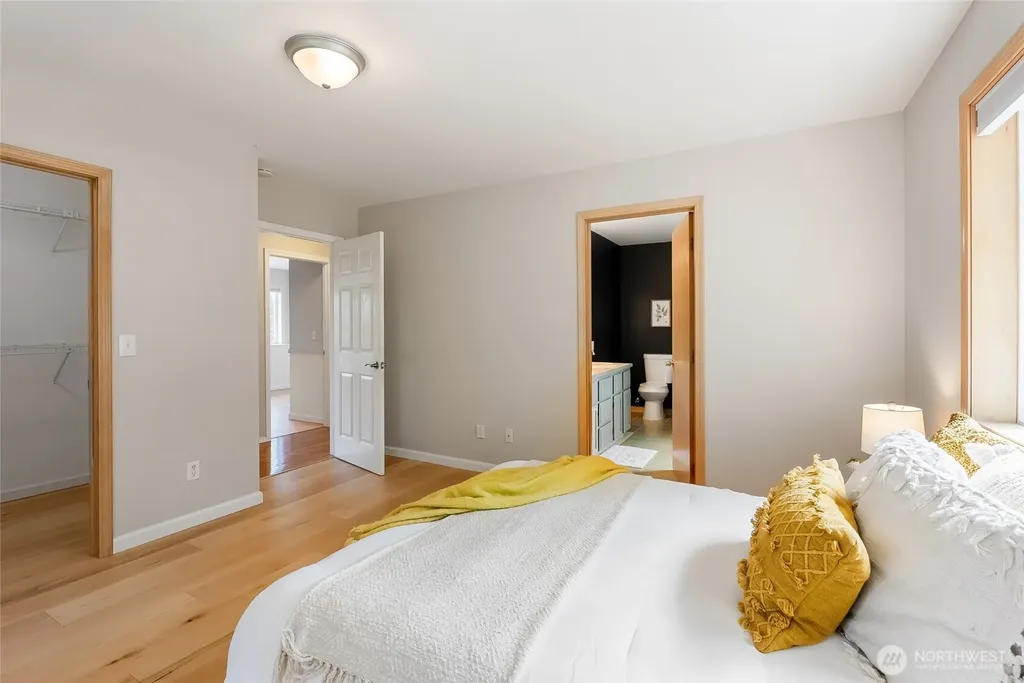 2918 Alvarado Drive Bellingham WA 98229