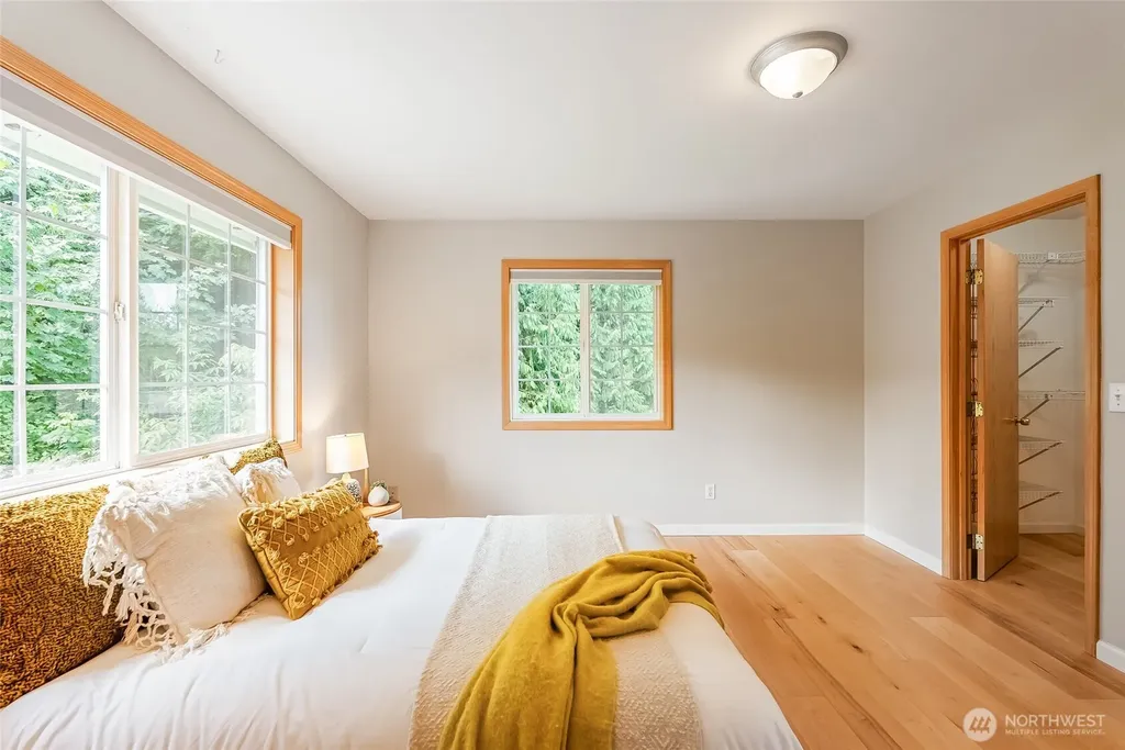 2918 Alvarado Drive Bellingham WA 98229