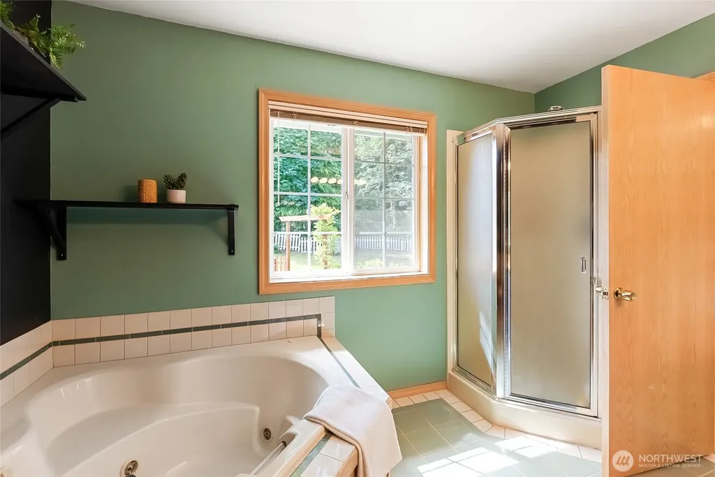 2918 Alvarado Drive Bellingham WA 98229