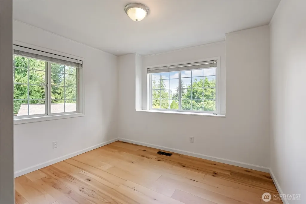 2918 Alvarado Drive Bellingham WA 98229