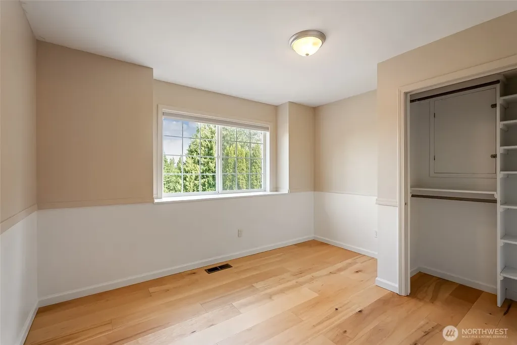 2918 Alvarado Drive Bellingham WA 98229