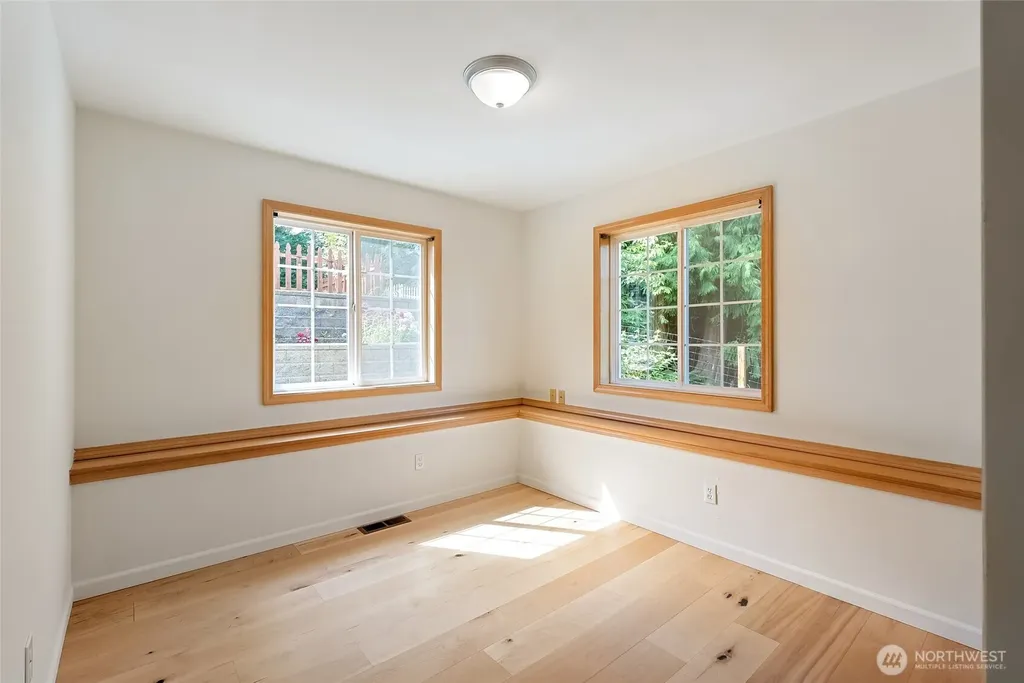 2918 Alvarado Drive Bellingham WA 98229