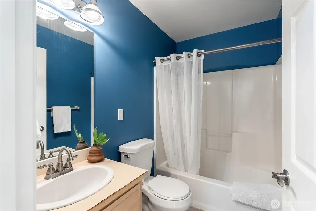 2918 Alvarado Drive Bellingham WA 98229