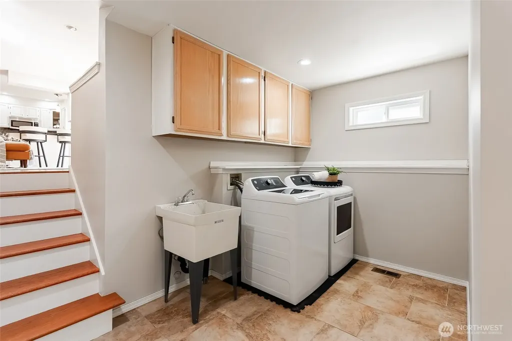 2918 Alvarado Drive Bellingham WA 98229