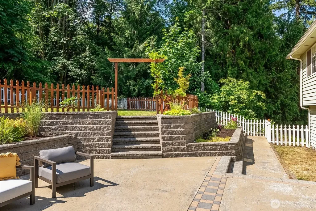 2918 Alvarado Drive Bellingham WA 98229