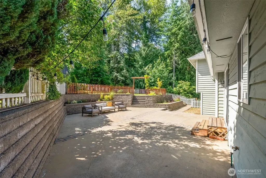 2918 Alvarado Drive Bellingham WA 98229