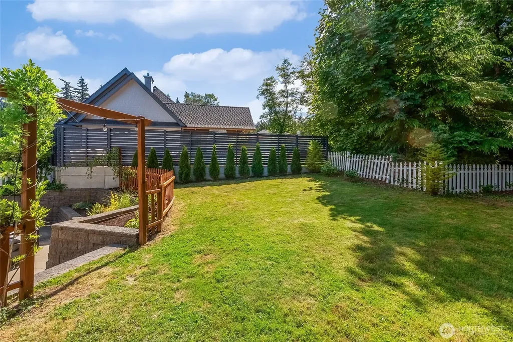 2918 Alvarado Drive Bellingham WA 98229