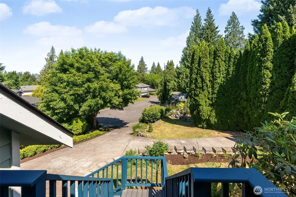 2918 Alvarado Drive Bellingham WA 98229