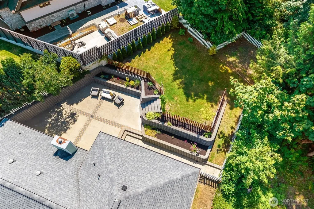 2918 Alvarado Drive Bellingham WA 98229