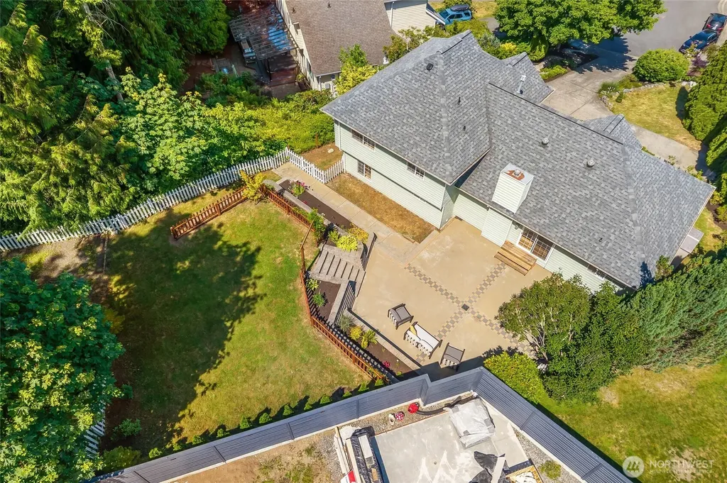 2918 Alvarado Drive Bellingham WA 98229