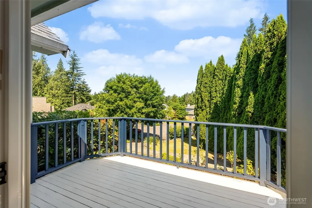 2918 Alvarado Drive Bellingham WA 98229
