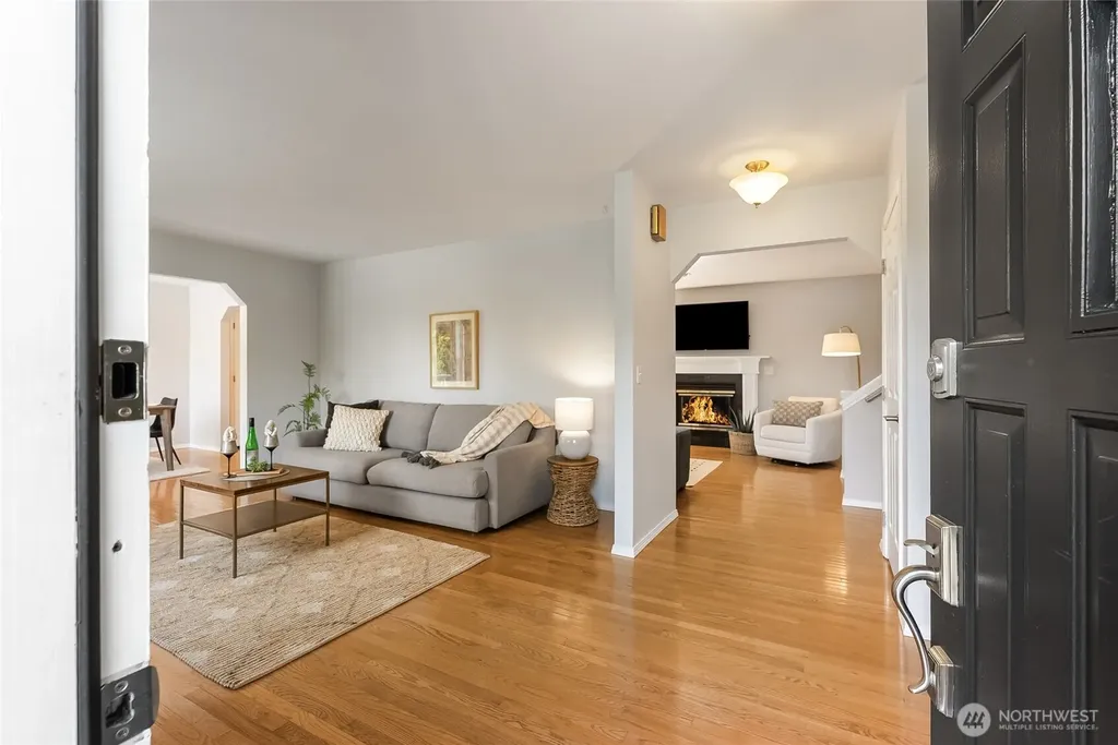 2918 Alvarado Drive Bellingham WA 98229