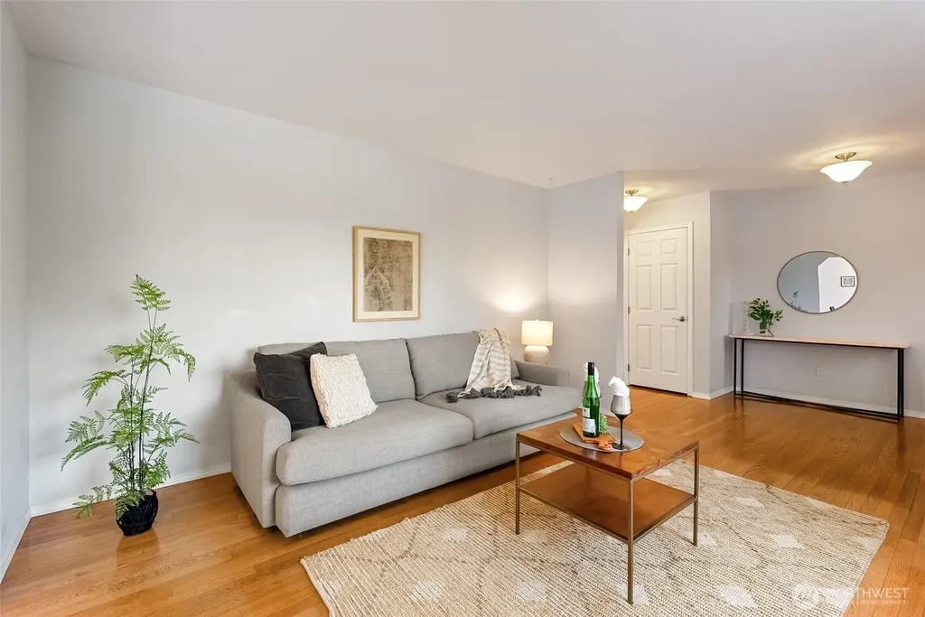 2918 Alvarado Drive Bellingham WA 98229