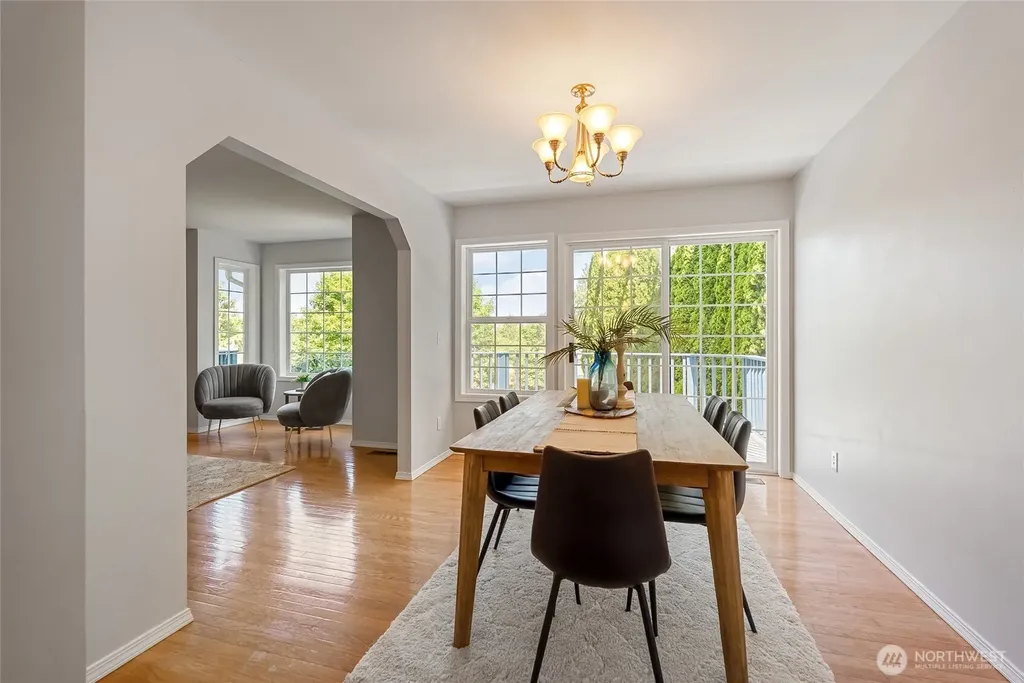 2918 Alvarado Drive Bellingham WA 98229
