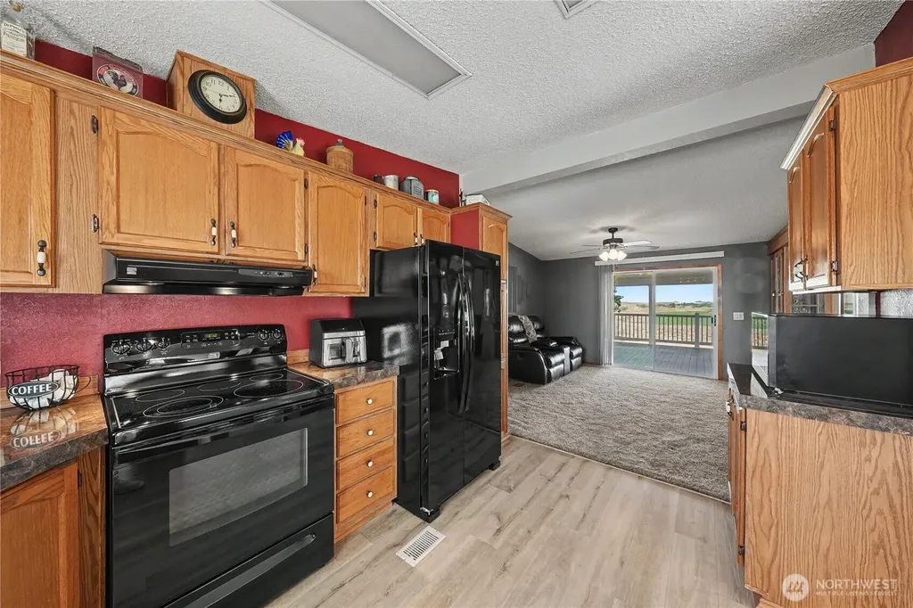 767 S Canyon Court Road Othello WA 99344