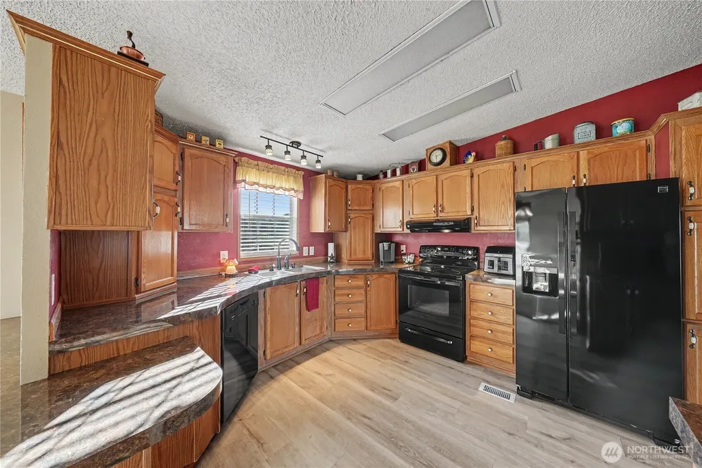 767 S Canyon Court Road Othello WA 99344