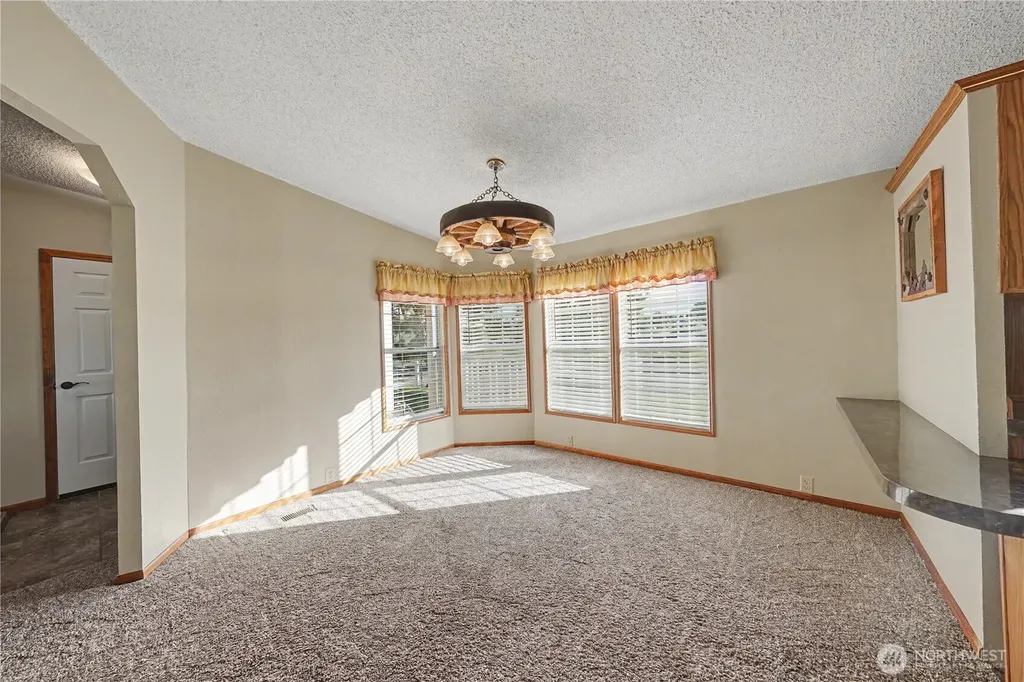 767 S Canyon Court Road Othello WA 99344