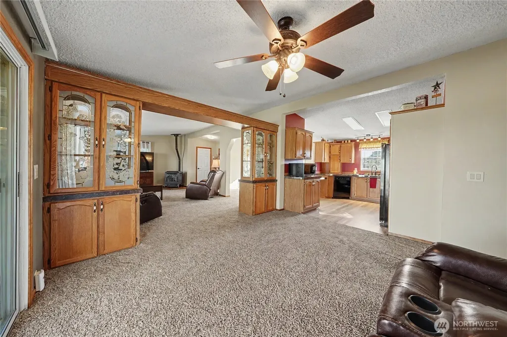 767 S Canyon Court Road Othello WA 99344