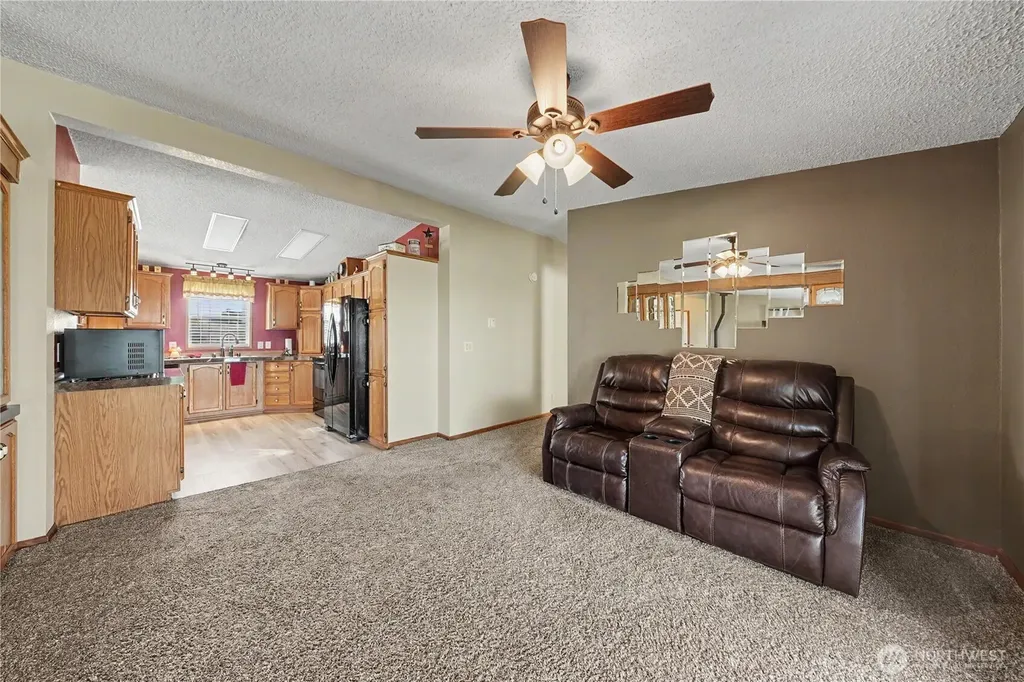767 S Canyon Court Road Othello WA 99344