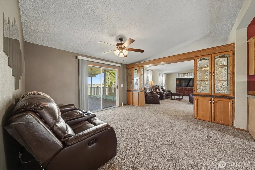 767 S Canyon Court Road Othello WA 99344