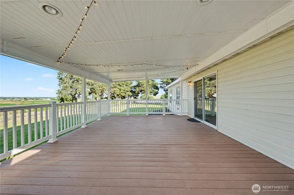 767 S Canyon Court Road Othello WA 99344