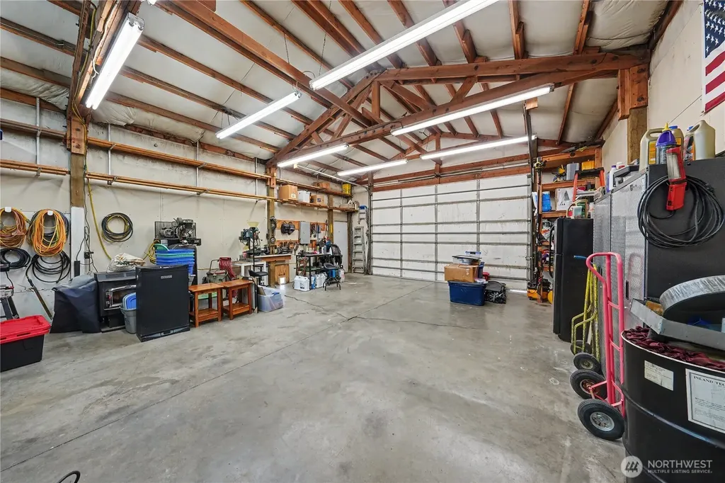 767 S Canyon Court Road Othello WA 99344