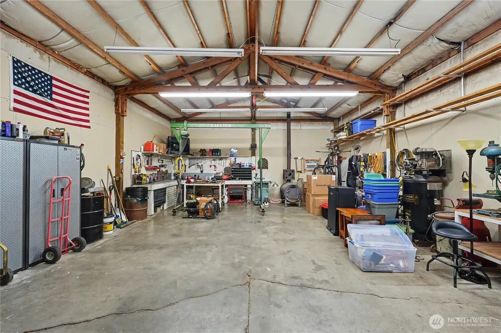 767 S Canyon Court Road Othello WA 99344