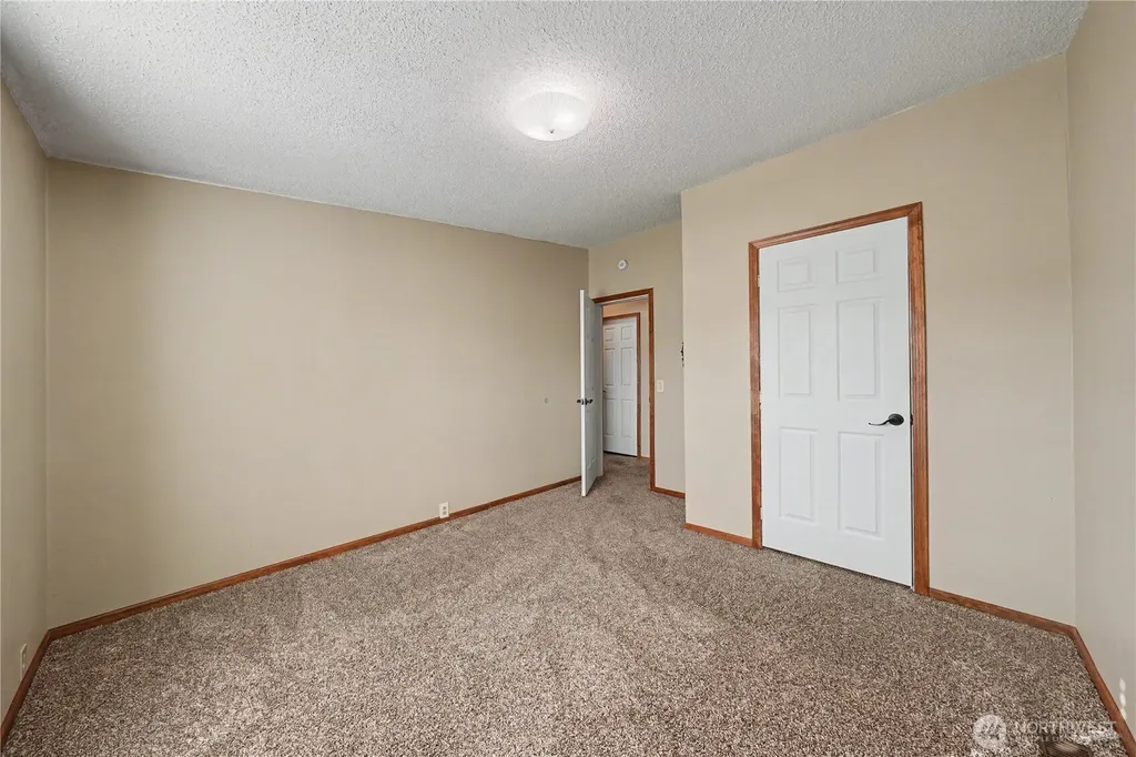 767 S Canyon Court Road Othello WA 99344