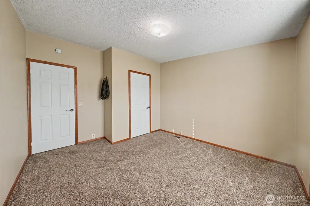 767 S Canyon Court Road Othello WA 99344