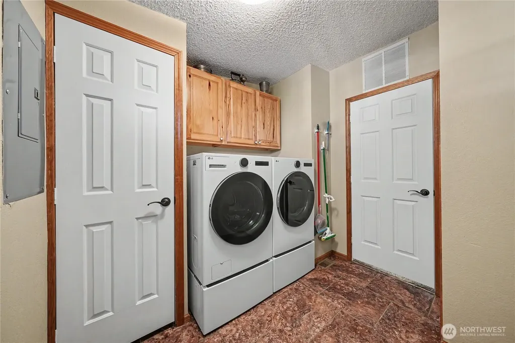 767 S Canyon Court Road Othello WA 99344