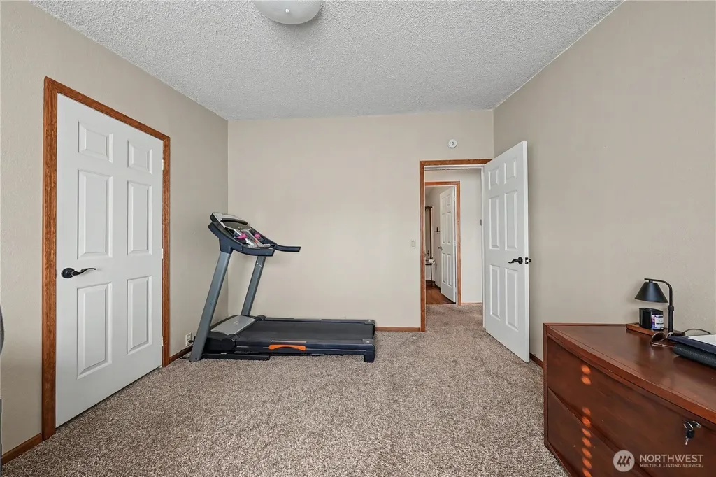 767 S Canyon Court Road Othello WA 99344