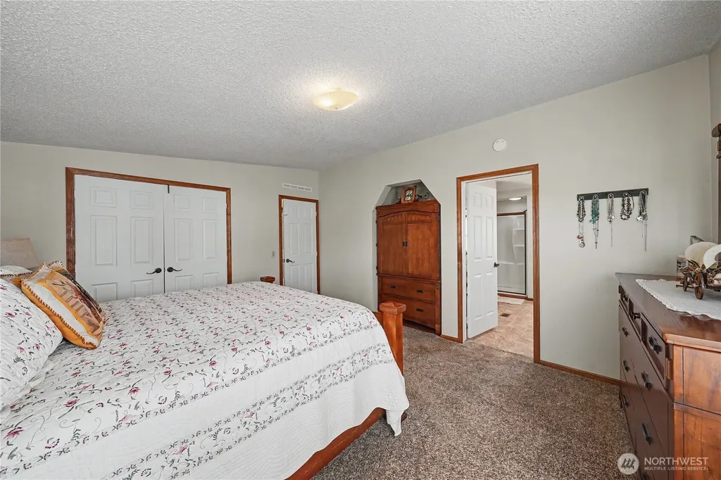 767 S Canyon Court Road Othello WA 99344