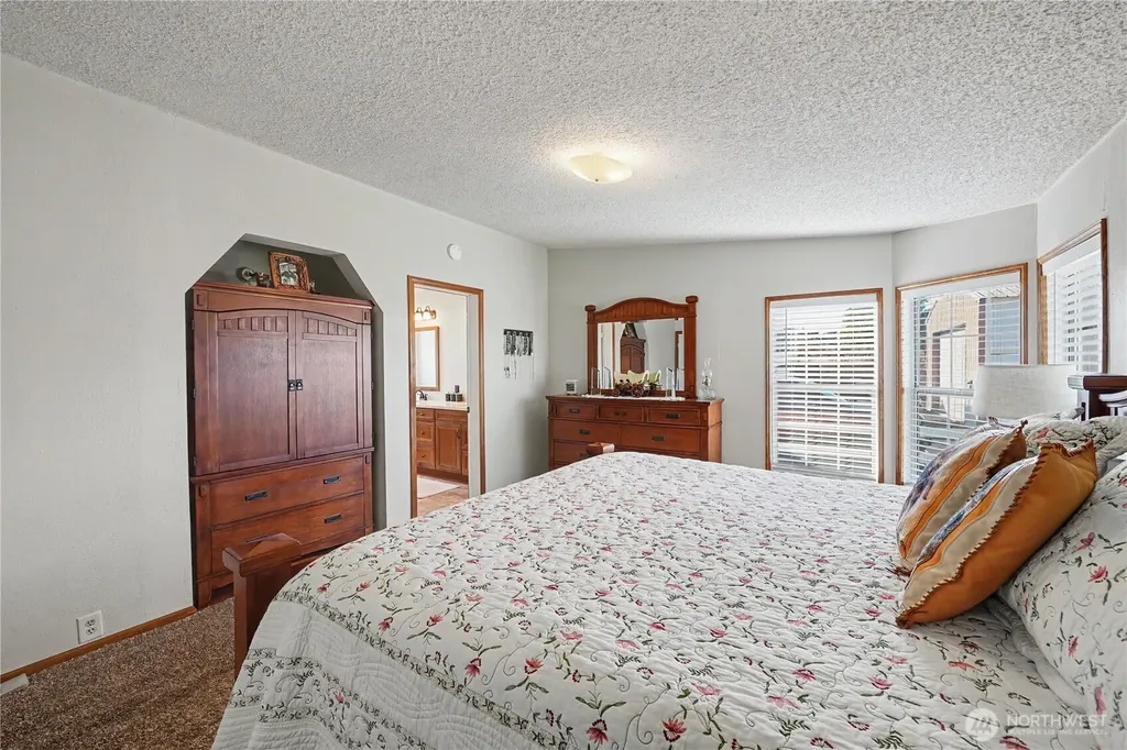 767 S Canyon Court Road Othello WA 99344